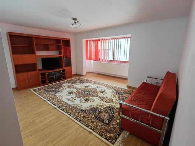 Apartament închirieri în Botoșani