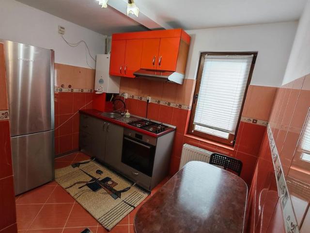 Apartament închirieri în Botoșani