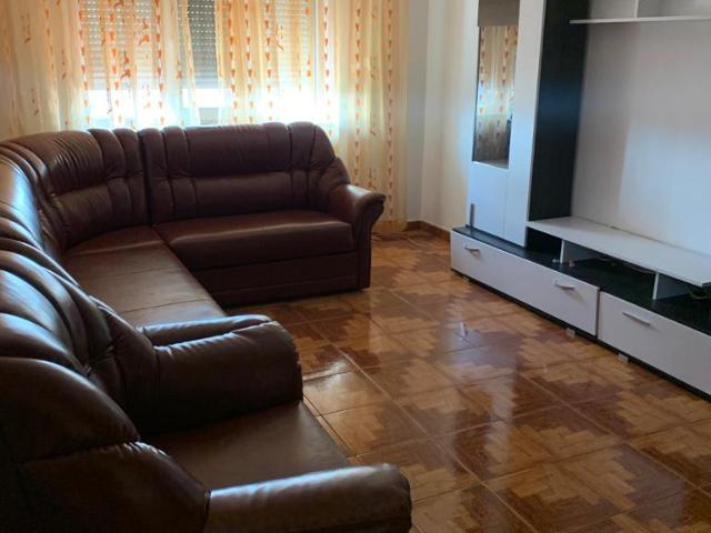 Apartament închirieri în Capat, Timiș