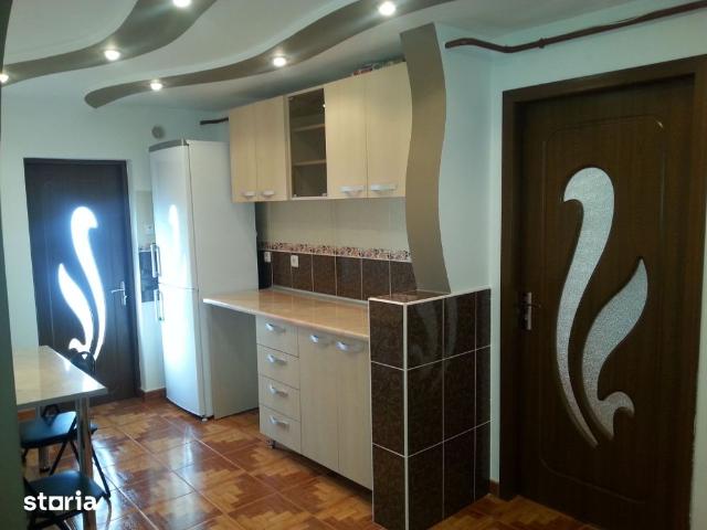 Apartament închirieri în Botoșani