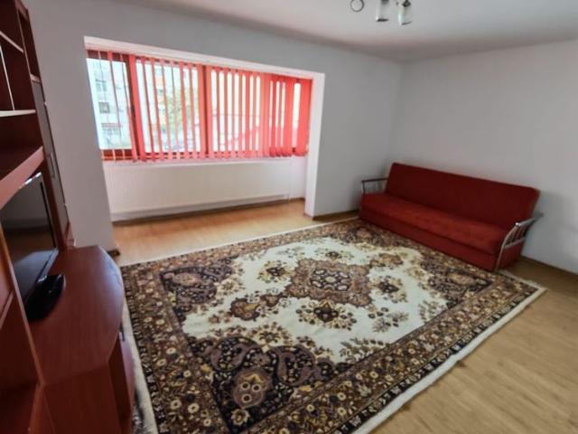 Apartament închirieri în Botoșani