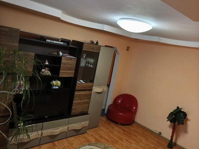 Apartament vânzări în Romani, Botoșani