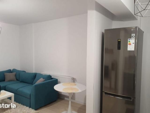 Apartament închirieri în Popești, Popești-Leordeni