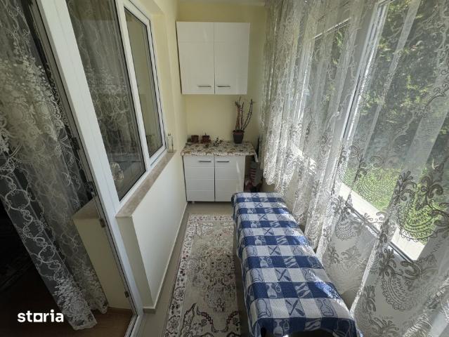 Apartament închirieri în Ploiesti, Prahova