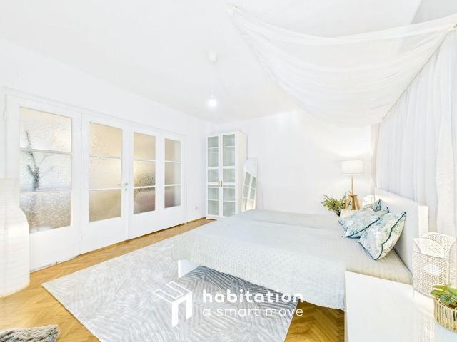 Apartament închirieri în Timisoara, Timiș