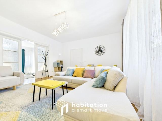Apartament închirieri în Cetate, Timișoara