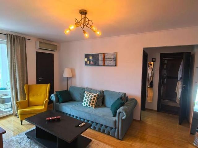 Apartament închirieri în București