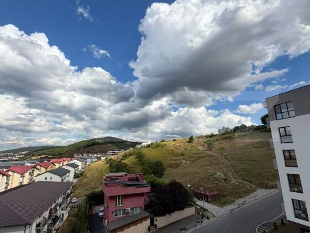 Apartament închirieri în Cluj