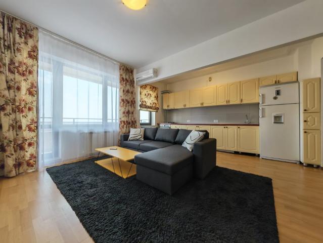 Apartament închirieri în Sector 1, Voluntari