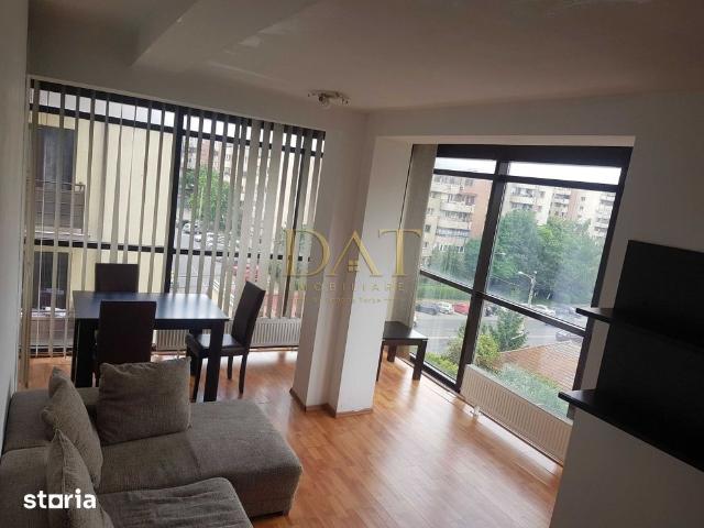Apartament închirieri în Cluj-napoca, Cluj