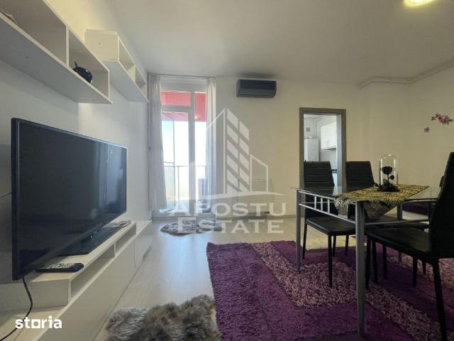 Apartament închirieri în Arad