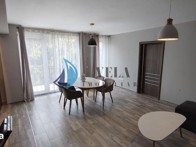 Apartament închirieri în Mureseni, Mureș