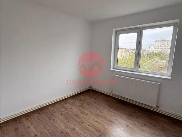Apartament închirieri în Zona Centrală, Constanța