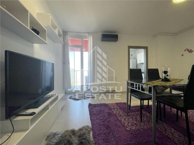 Apartament închirieri în Timisoara, Timiș