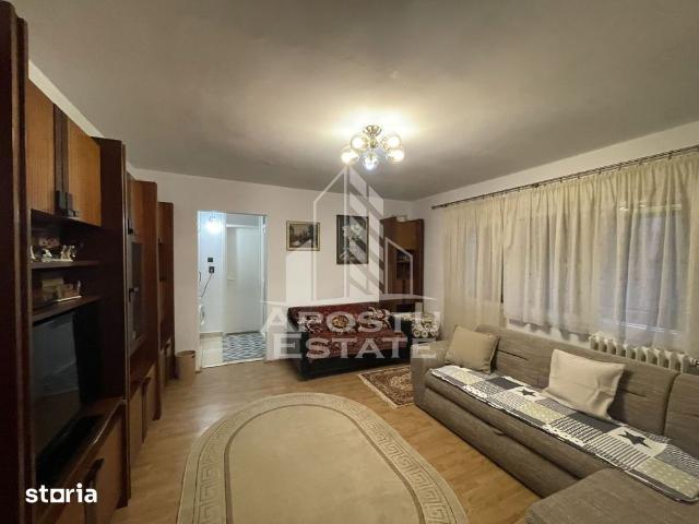 Apartament închirieri în Arad