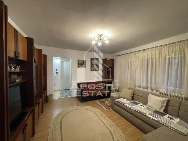 Apartament închirieri în Timisoara, Timiș
