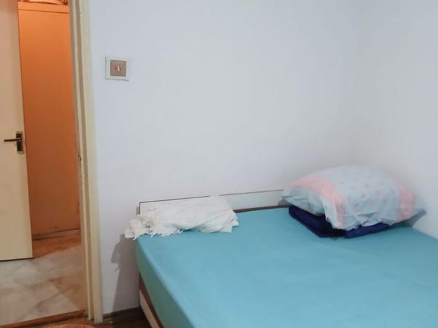 Apartament închirieri în Batrana, Hunedoara