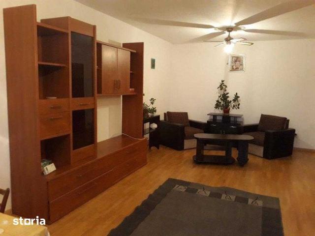 Apartament închirieri în Cluj