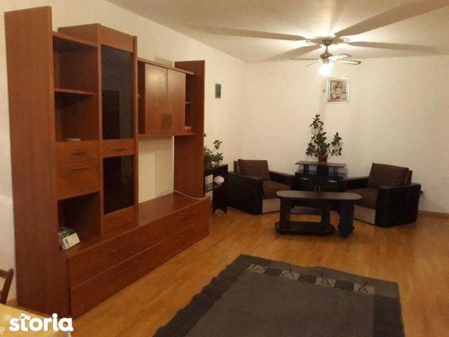 Apartament închirieri