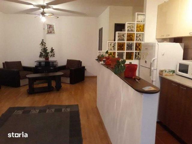 Apartament închirieri în Cluj
