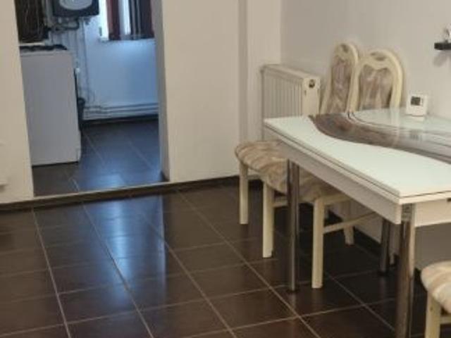 Apartament vânzări în Romani, Brăila