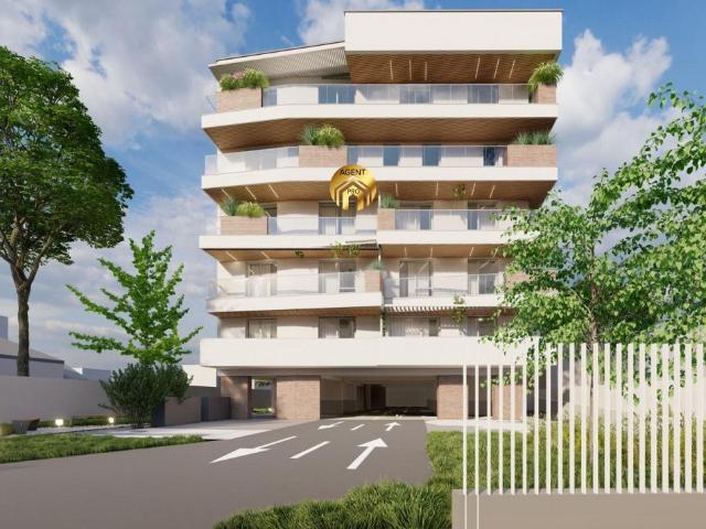 Apartament vânzări în Romani