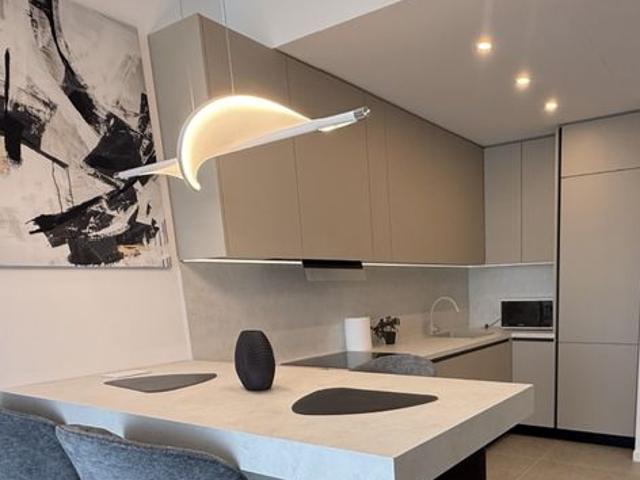 Apartament închirieri în Romani