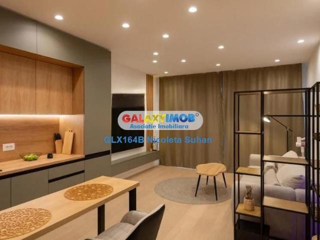 Apartament închirieri în București
