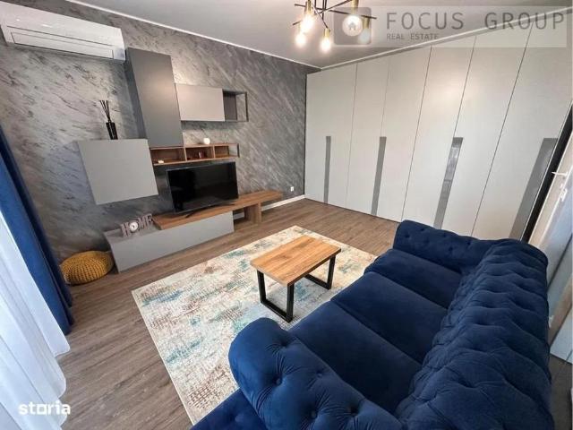 Apartament închirieri în Colțea, București