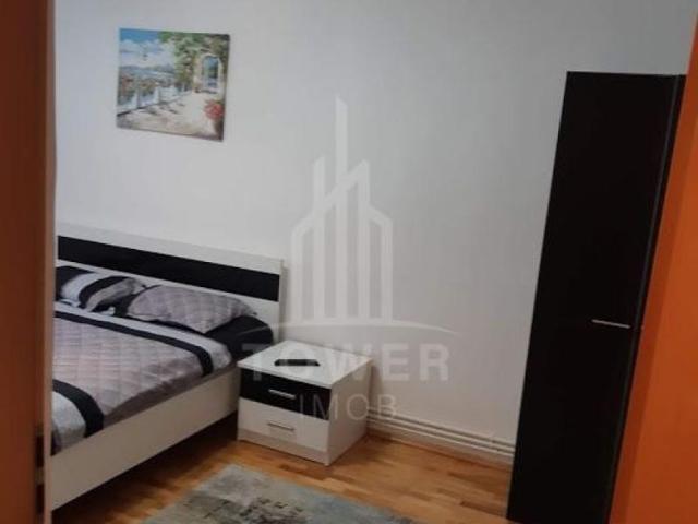 Apartament închirieri în Centrul Civic, Sibiu