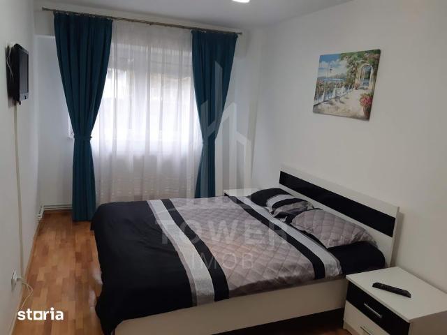 Apartament închirieri în Brasov, Sibiu