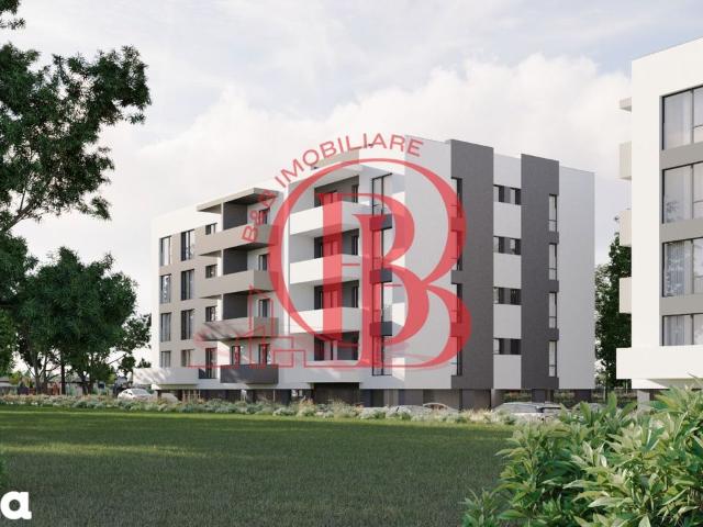 Apartament vânzări