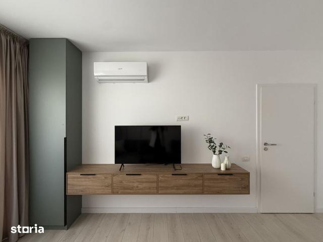 Apartament închirieri în Voluntari, București