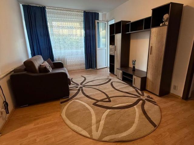 Apartament închirieri în Bucureștii Noi, București