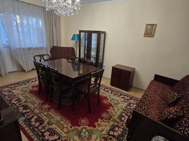 Apartament închirieri în Bradu, Argeș