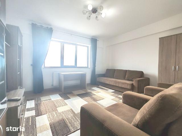 Apartament închirieri în Pitesti, Argeș