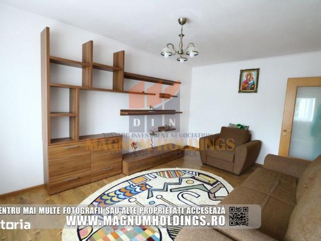 Apartament închirieri în Pitesti, Argeș