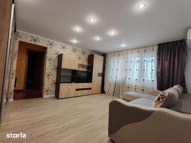 Apartament închirieri în Pitești, Argeș