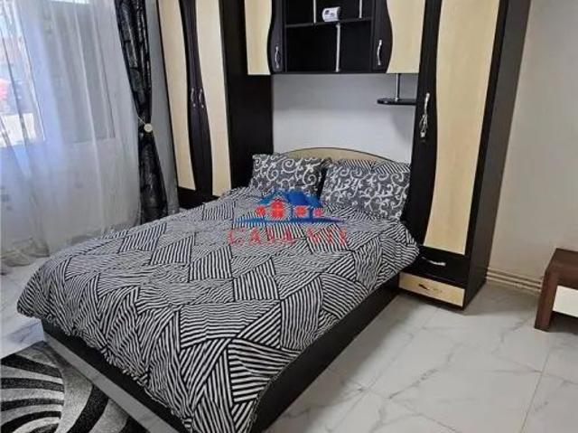 Apartament închirieri în Centru, Onești