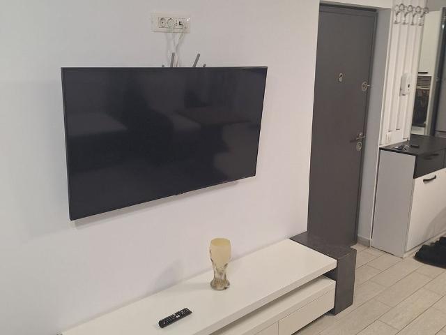 Apartament închirieri în Navodari, Caraş-severin