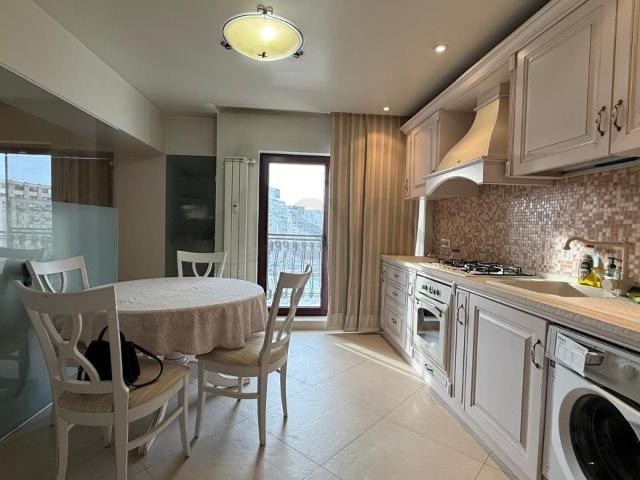 Apartament vânzări