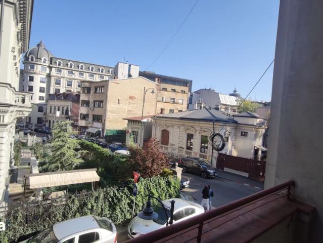 Apartament închirieri în Sector 1, București