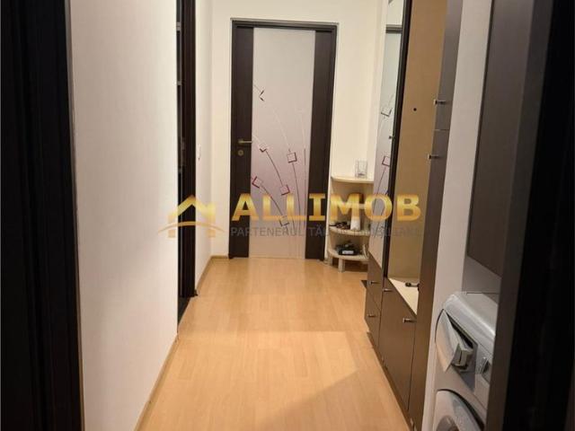 Apartament închirieri în Ploiesti, Prahova