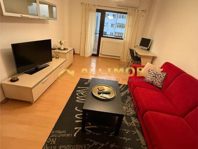 Apartament închirieri în Ploiesti, Prahova