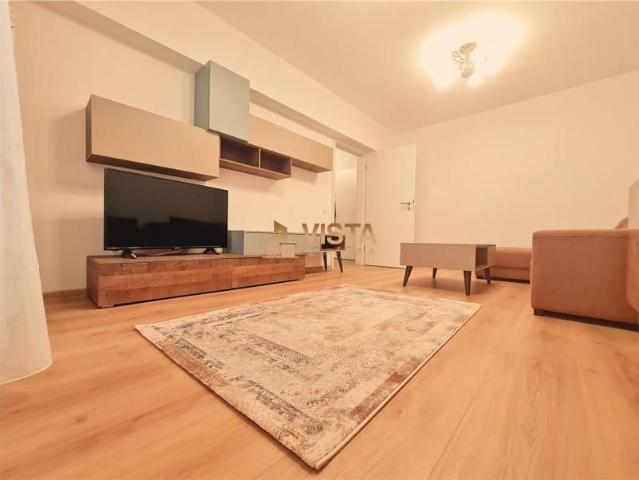 Apartament închirieri în Brașov