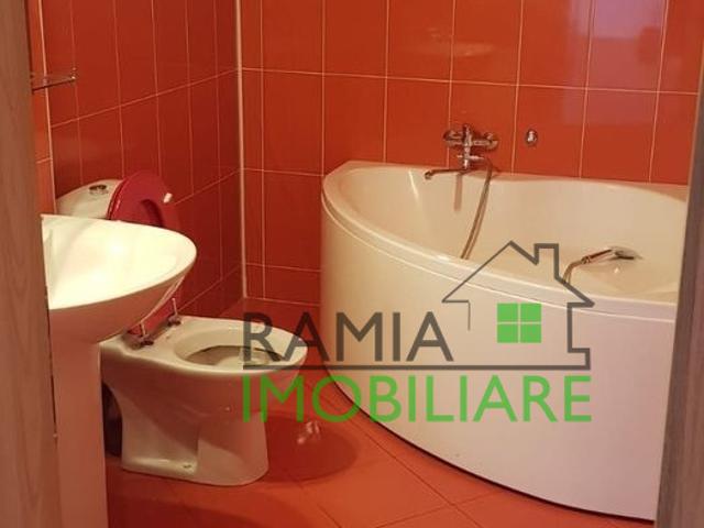 Apartament închirieri în Sacele, Brașov