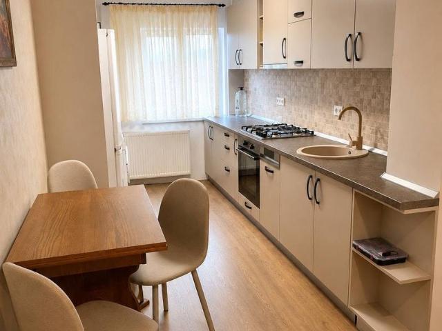 Apartament închirieri în Brașov