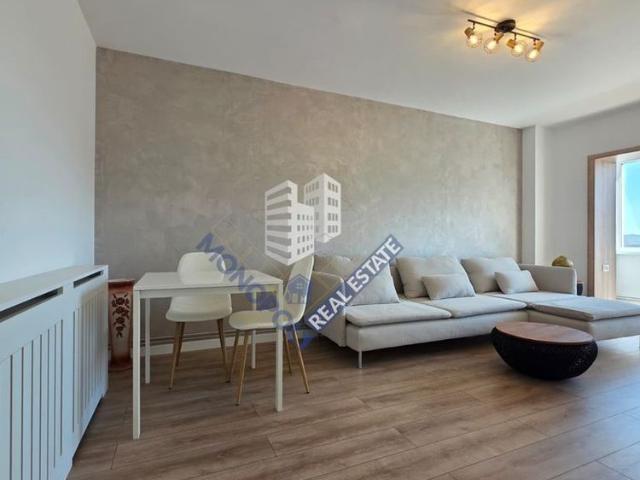 Apartament închirieri în Brașov