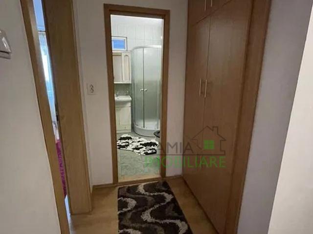 Apartament închirieri în Sacele, Brașov