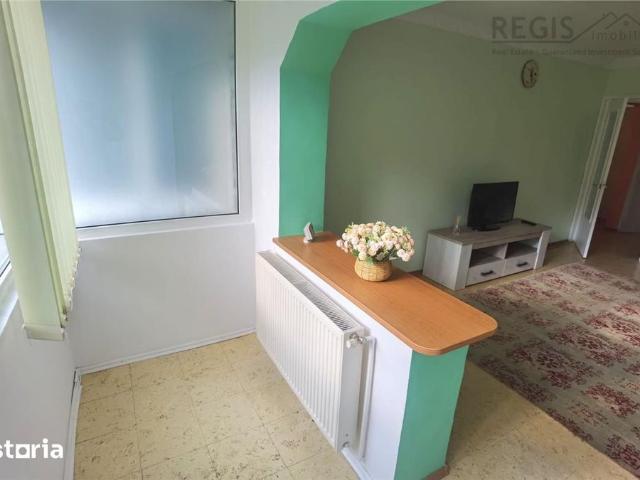 Apartament închirieri în Brașov